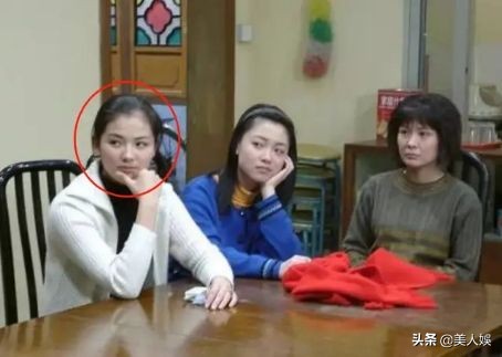 刘涛回应外来媳妇本地郎,刘涛再谈外来媳妇本地郎