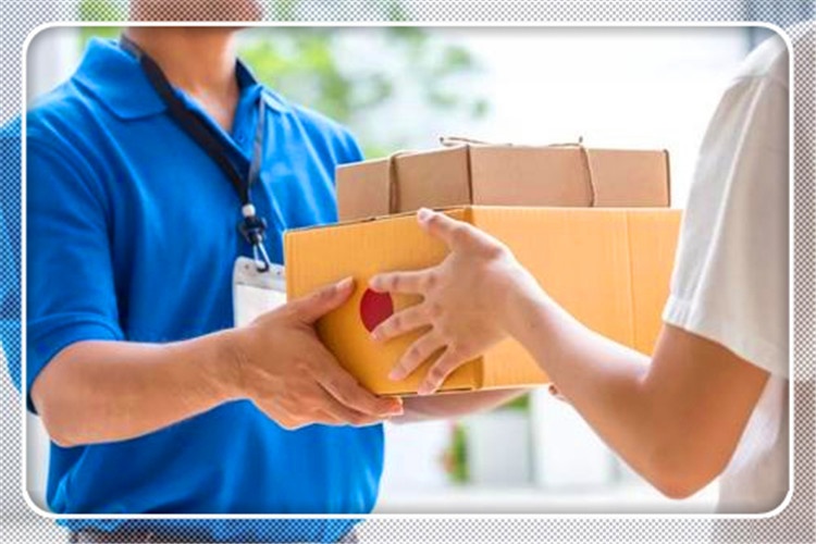 在农村开个快递代收点如何赚钱,农村开个快递代收点需要加盟吗