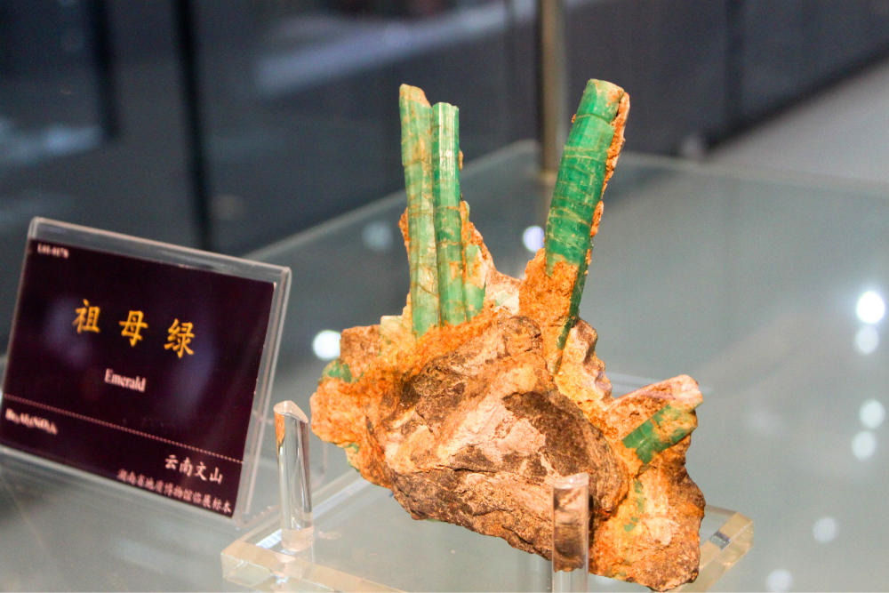 长沙小众亲子游,长沙一日游小众景点推荐