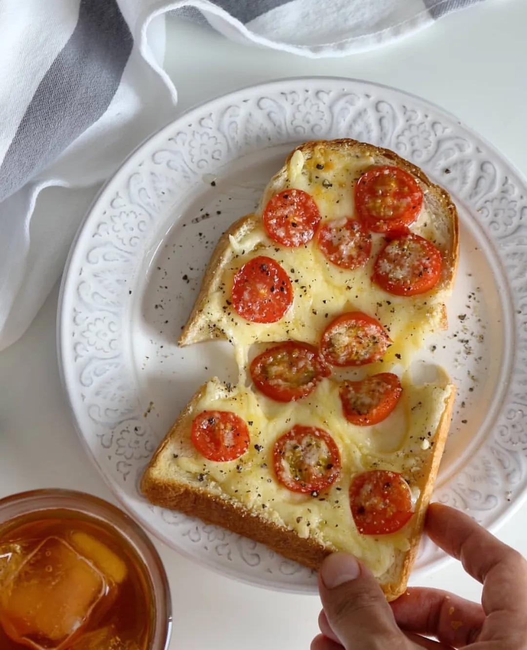 好看的餐具有没有必要,好看餐具套装