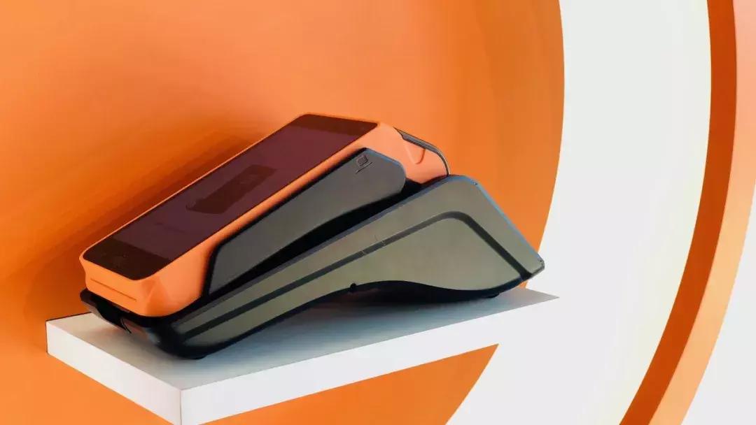 2018Trustech新鲜猛料刚出炉，中国POS厂商扎堆参展现况大放送！