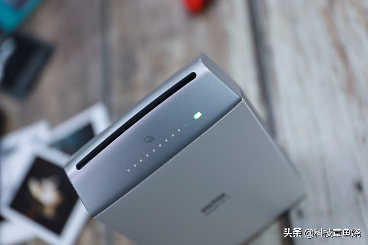 用什么软件可以直接打印照片,如何使用手机打印照片教程