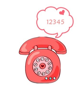 泸州市长热线最新消息,泸州市长热线留言板