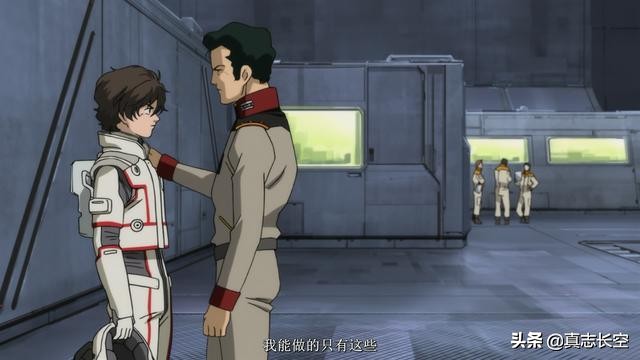 高达uc独角兽超燃,高达uc独角兽全集