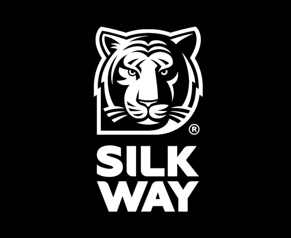 各行业商标logo设计,各行字母logo设计