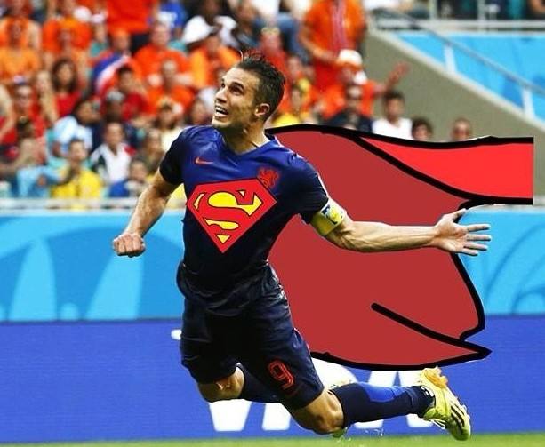 巴西足球十大球星,足球记忆录2018年十佳球