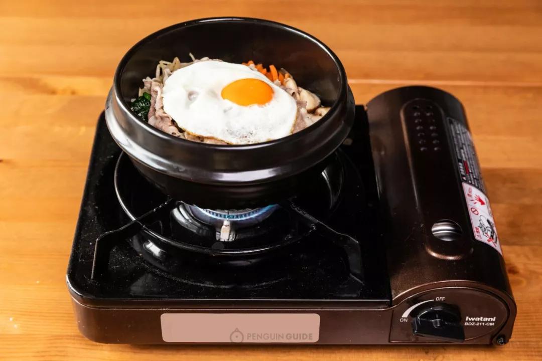 肥牛到底有多好吃,肥牛有多好吃