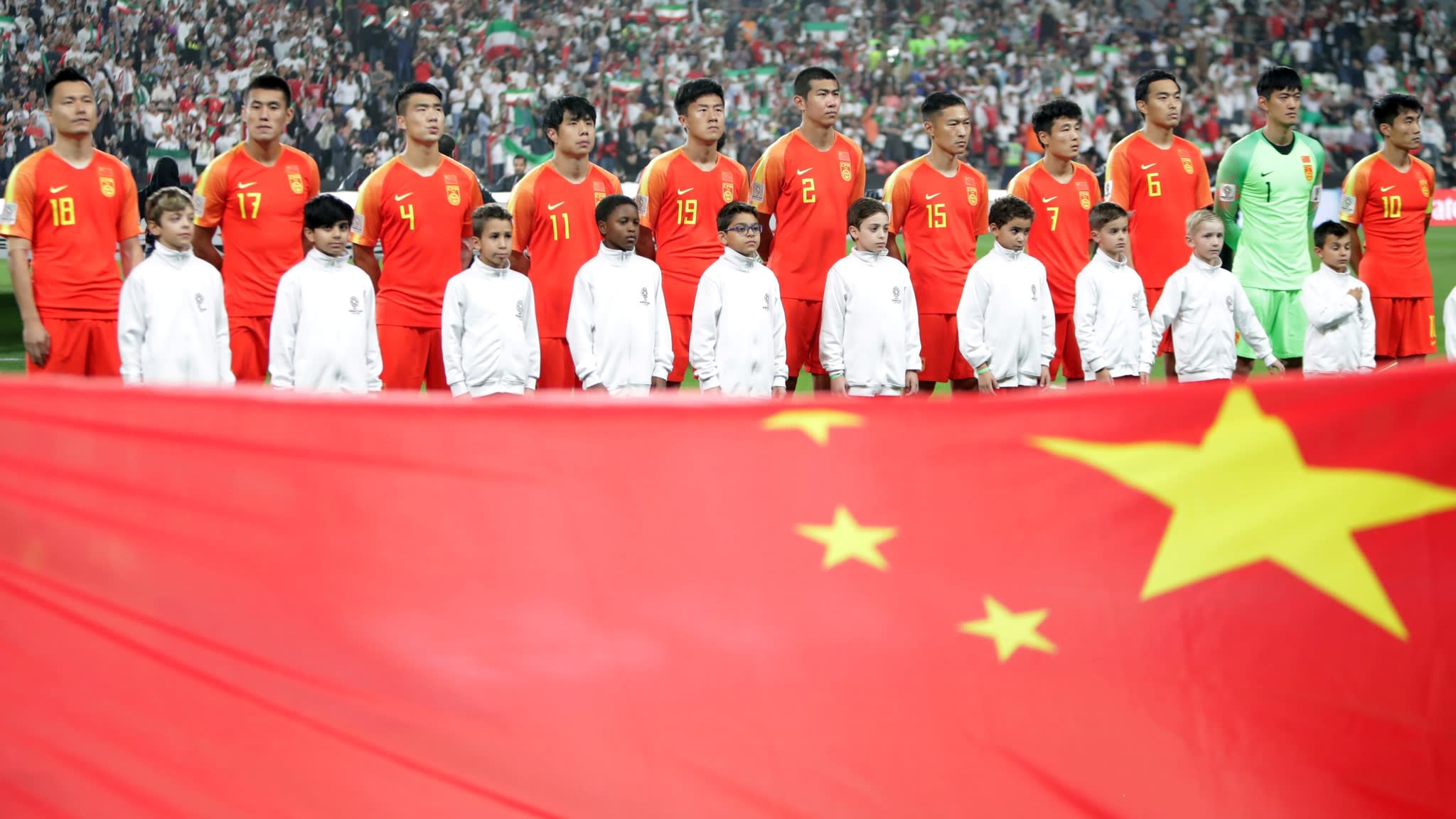 中超足球联赛应该怎样改革,中国足协中超联赛新政策