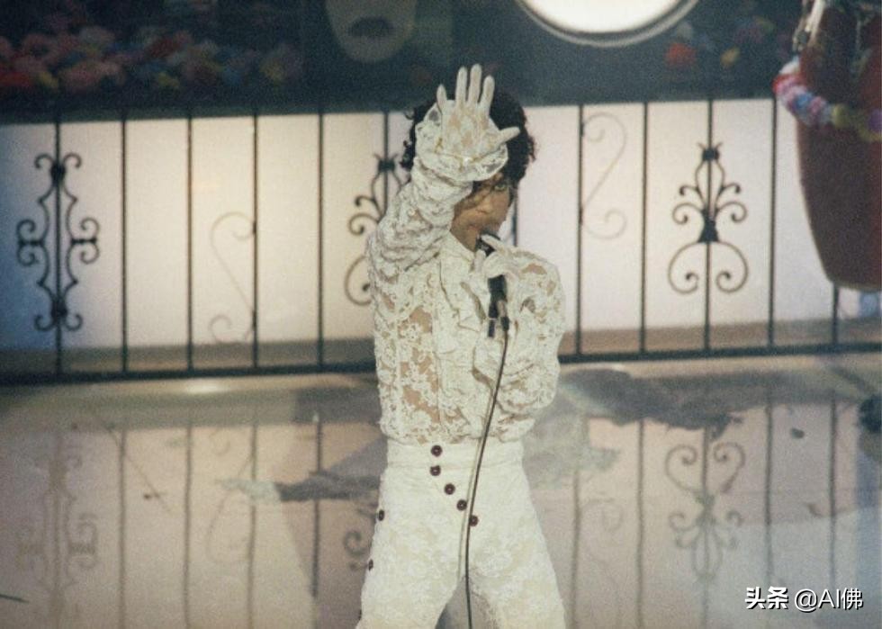 格莱美传奇奖有哪些,格莱美上那些精彩时刻