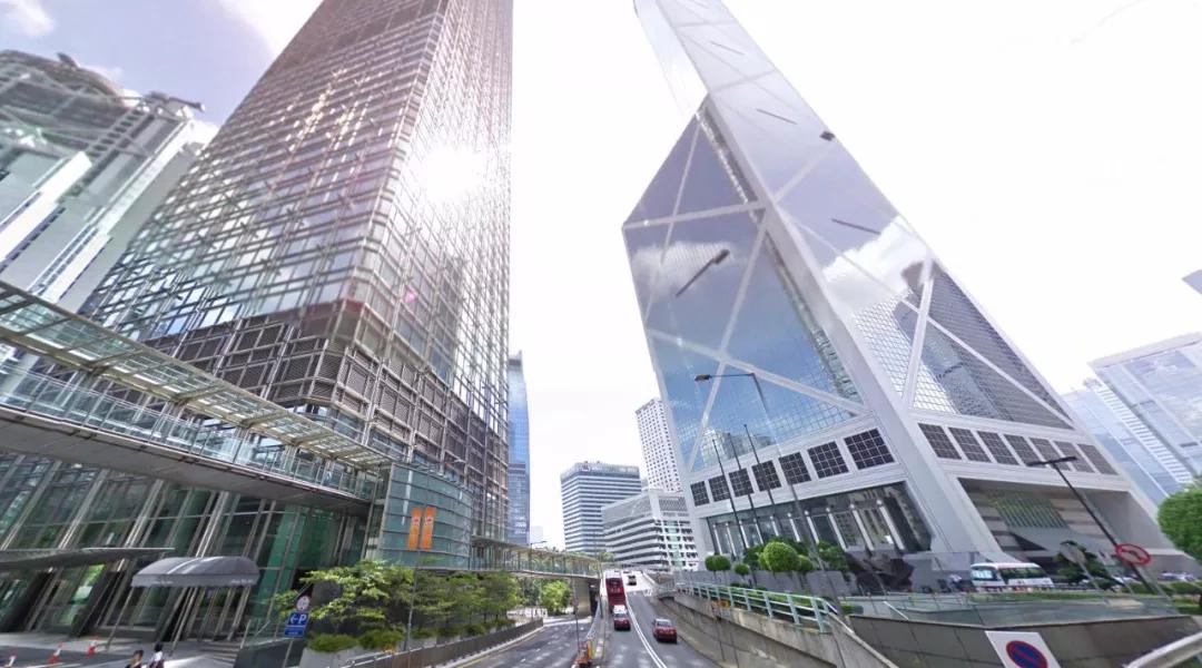 香港银行开户条件最简单,如何网上办理香港银行开户