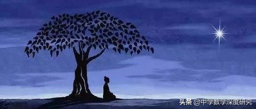 王阳明人生可以起落心态不能虚浮,王阳明如何应对人生的无奈