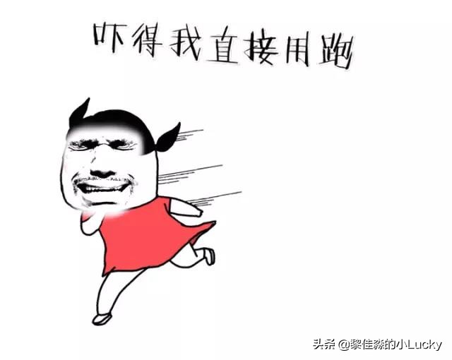 女生收到男生送的礼物会想什么,收到喜欢的人送的礼物为什么哭了