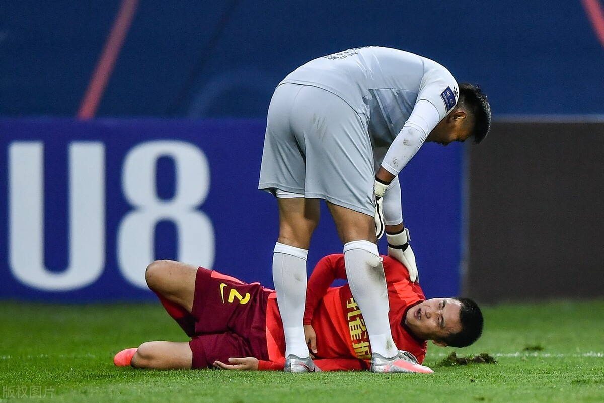 河北队退出中超了吗,河北足球俱乐部为何选择退出中超