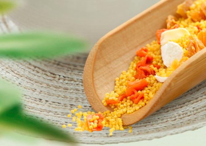 三伏天粥怎么做,夏季三伏天养生粥