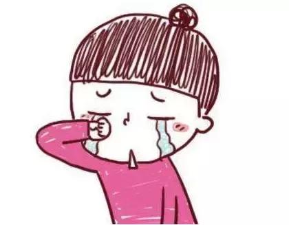 孩子呛着了用什么急救法,呛咽急救