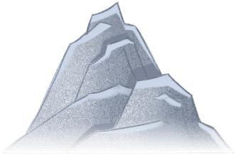 「你知道吗」明朝人“梦游”“卧游”“神游”,到底是怎么个游法?