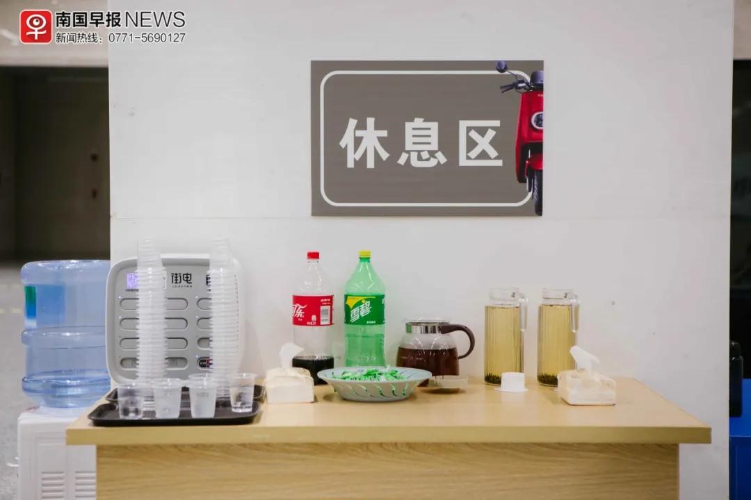 南宁电动车上牌新政策,雅迪冠能e8电动车南宁可以上牌吗