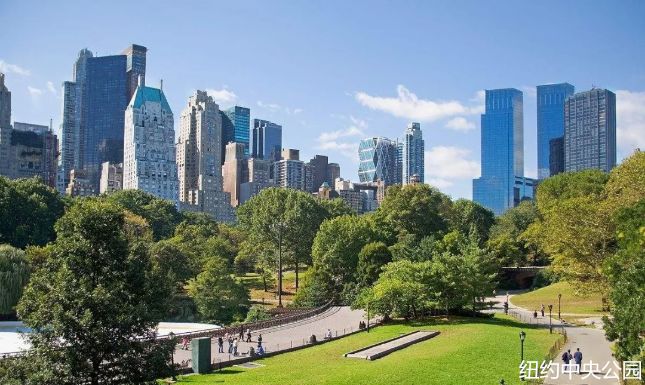 复仇者联盟花园,复仇者联盟集体战斗