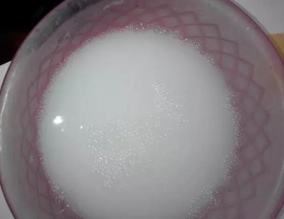 502胶水把手粘住了怎么处理,502胶水把手粘住了怎么办