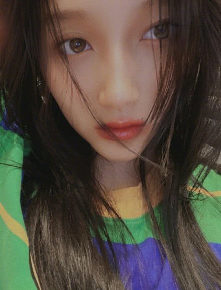 张艺兴鹿晗捐款,张艺兴捐款30万是真的吗