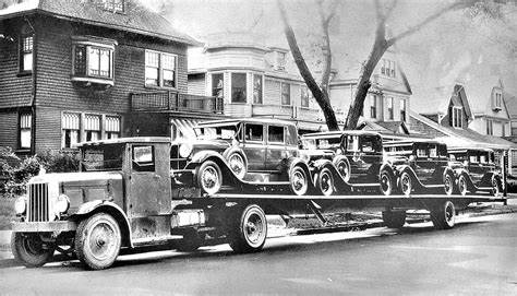 鍗婃寕杞﹀彂灞曡秼鍔垮拰璧板悜,鍗婃寕姹借溅鐨勫彂灞曞彶