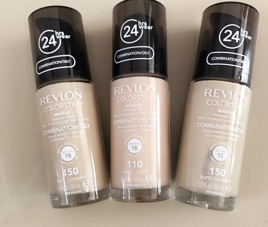 生活费1500化妆品,生活费1000化妆