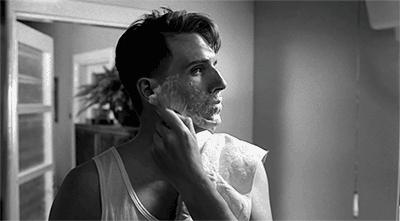 小米最新众筹的剃须刀,小米众筹小适智能剃须刀