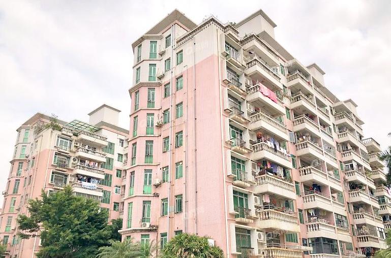 珠海加装电梯设备,珠海加装电梯政策最新