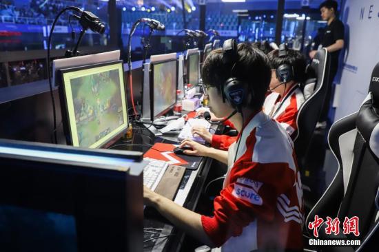 济南电竞培训班学费多少钱,电竞培训班骗钱