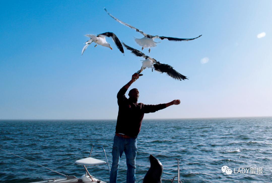 非洲最洁净的首都在哪里？纳米比亚：大自然的“最”爱