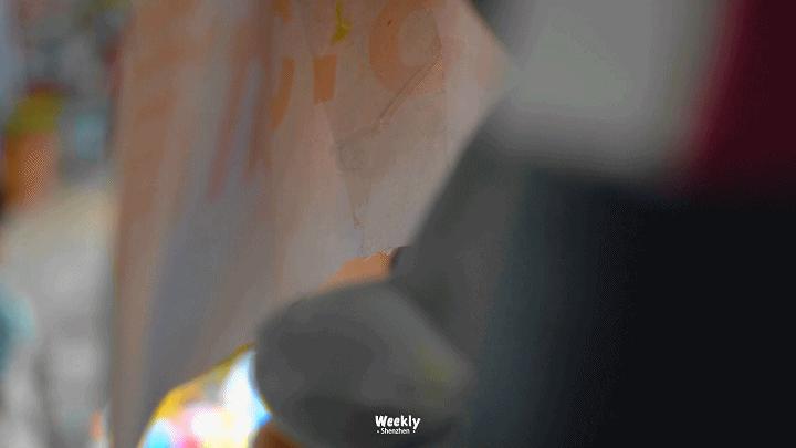 深圳笋岗玩具文具礼品城,笋岗文具批发市场已搬迁什么地方