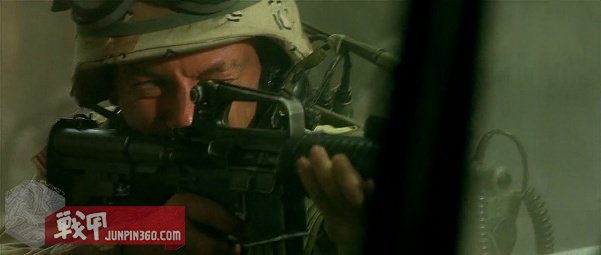 美国黑鹰战机坠落视频,解密经典黑鹰坠落