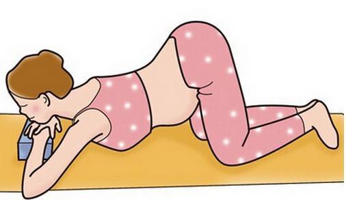 臀位有多大概率可以顺产,臀位能顺产的几率