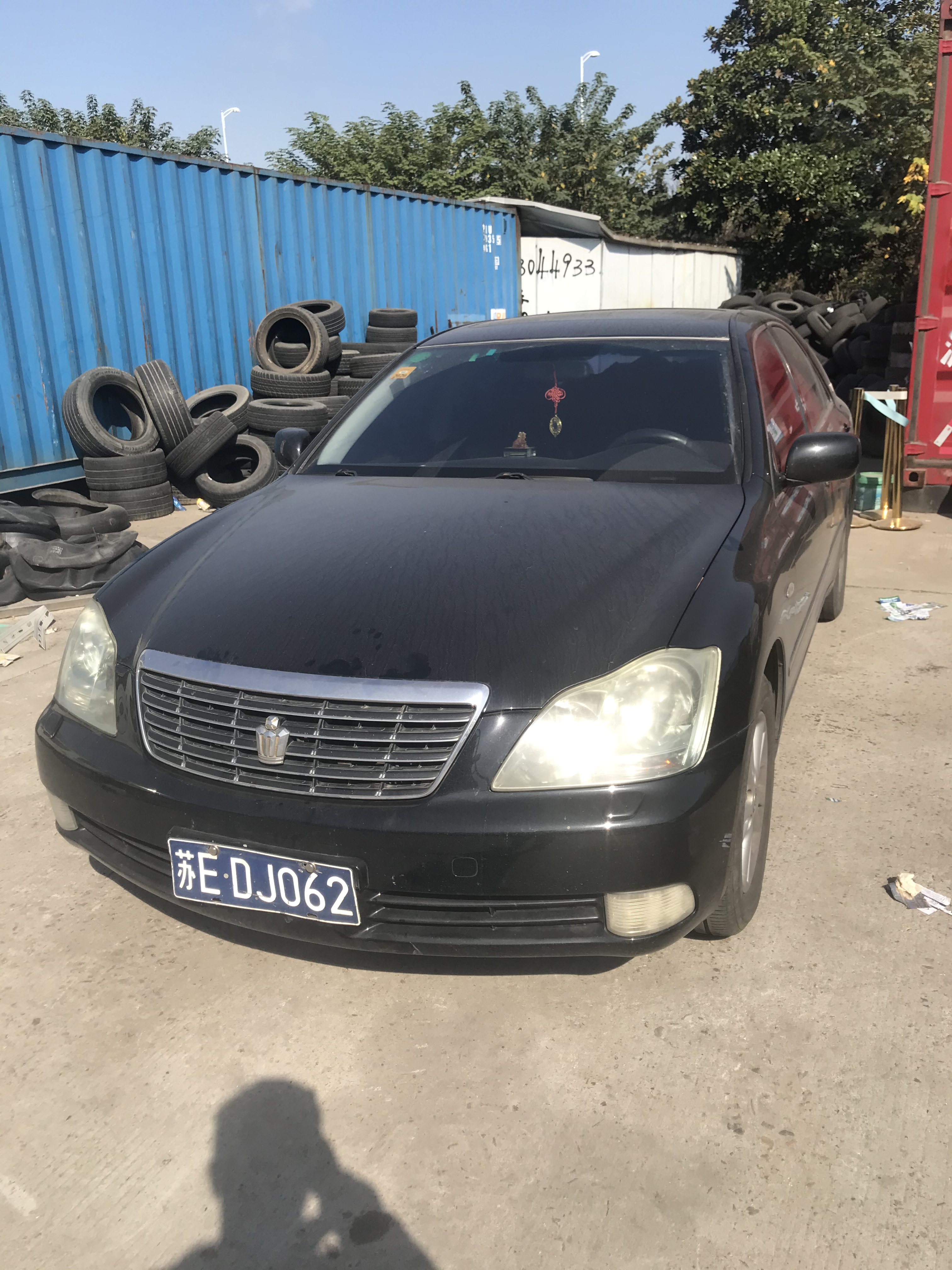 意外收获巨无霸,意外收获超级加倍名牌