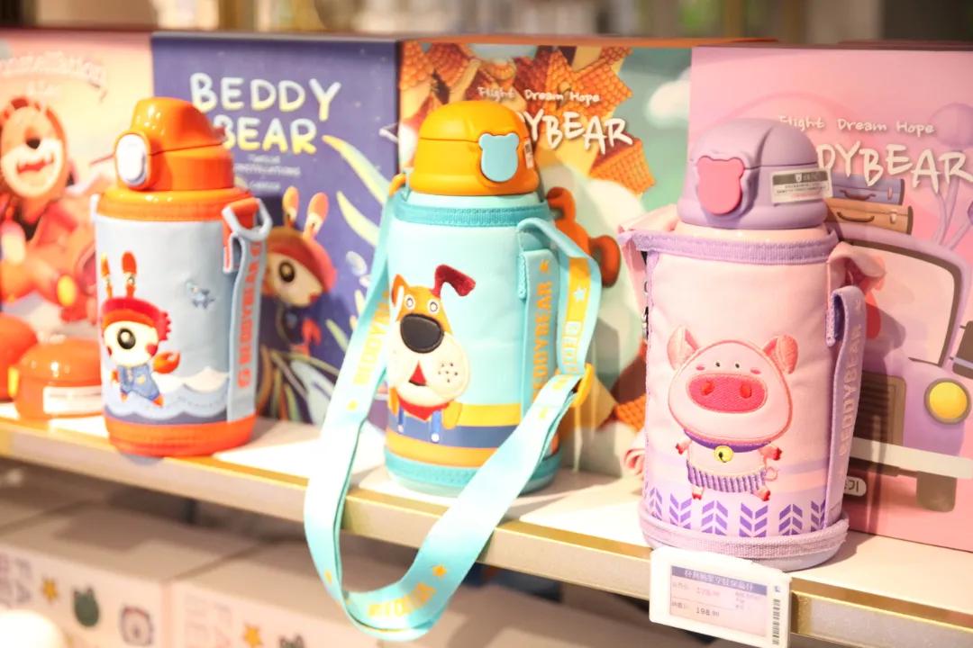 双十一,亚蓉欧国家(商品)馆!买全球、超划算!