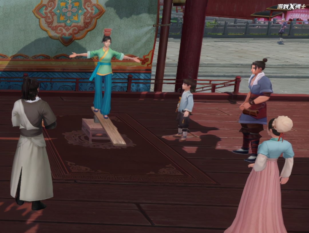 平民根本玩不动？这游戏为挽回玩家放大招，核心玩法九年大改3次