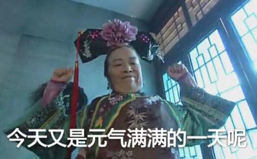 十大无限回购卸妆品,无限回购卸妆液推荐