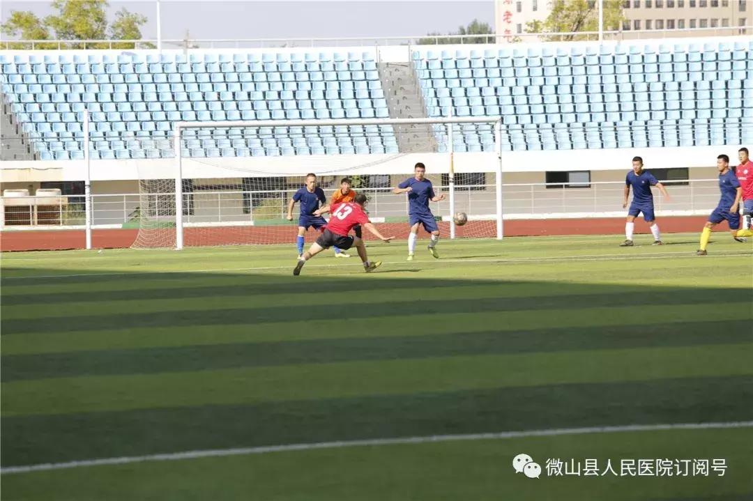 迎八一建军节拥军活动,迎国庆庆双拥