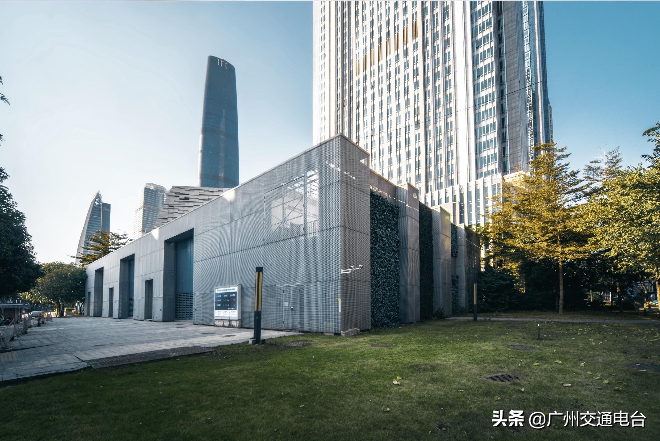 广州变电站设计方案,全国征集样板间方案