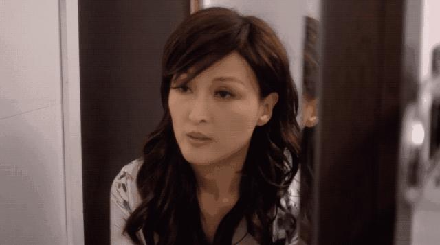 虽然妻离子散，丢掉工作，但我从没后悔做了变性手术