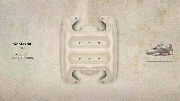 陈冠希第一次拿到剧本,陈冠希第一张专辑