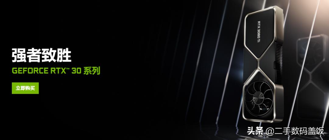 矿难显卡行情会怎么样,矿难之后才发布的显卡