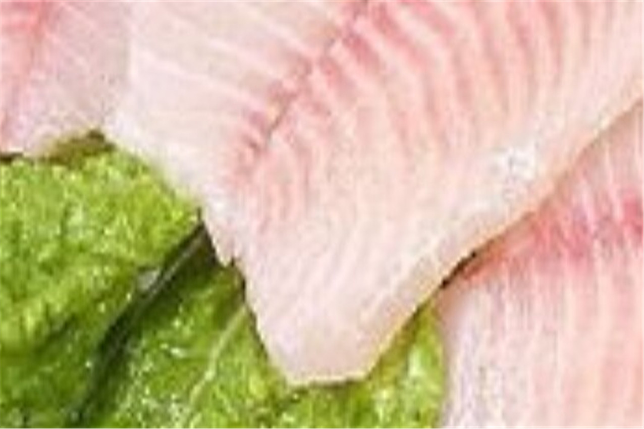 生活小技巧让你的生活变得更愉快,100个充满智慧的生活小技巧