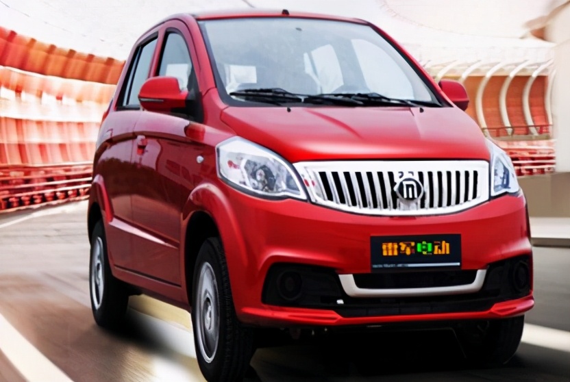 山寨年年有：90后有康帅傅，00后就能碰到今日油条