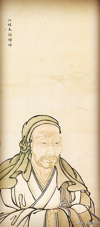 必收藏实用干货,必收藏的100个干货