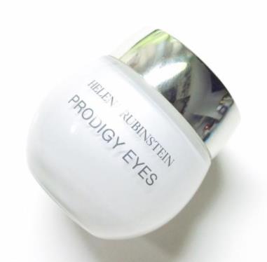 眼霜什么牌子淡化细纹抗皱,什么眼霜去细纹效果好又实惠