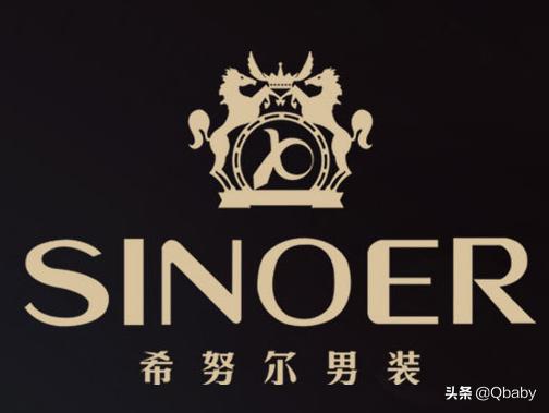 什么？公司要求穿正装——写给职场新手的平价服装购买攻略