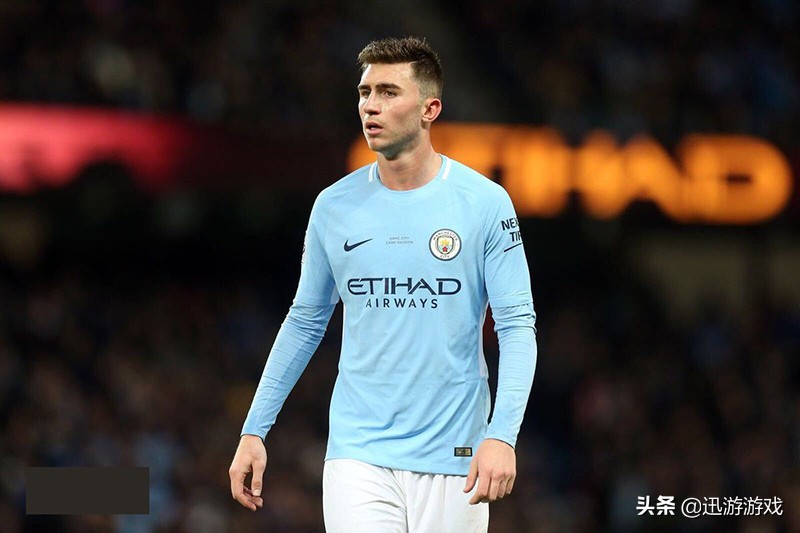 实况足球国际服普卡球员推荐,实况足球国际服黑球推荐