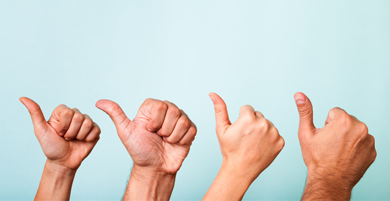 已经下架的产品被告知侵权,被下架的产品以后还可信吗