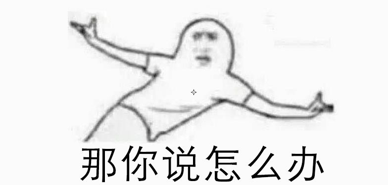 适合20岁女生的巴宝莉香水有哪些 (香奈儿邂逅香水哪个适合20岁女生)